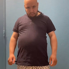 Cloud2014SkypeEnjoyerSwag