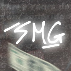 SMG Oficiall  ✪