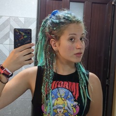 _drragaica13
