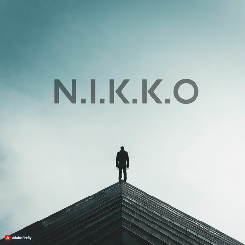 N.I.K.K.O’s avatar