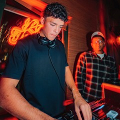 𝐇𝐀𝐈𝐊𝐘𝐘