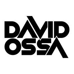 David Ossa 2