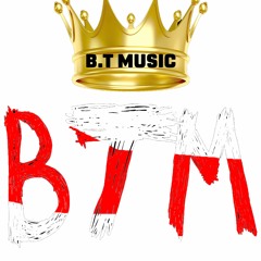 B.T MUSIC