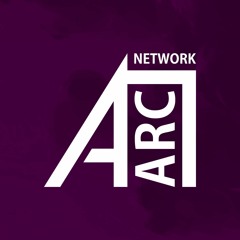 Arctricity Network