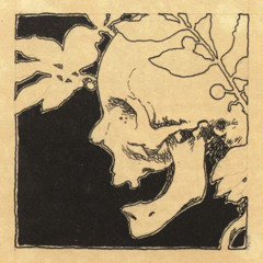 lucretia seraph demiurgos