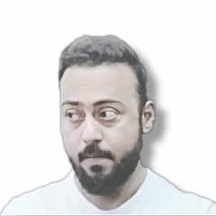 Daniyal Shaikh