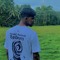 Kavindu
