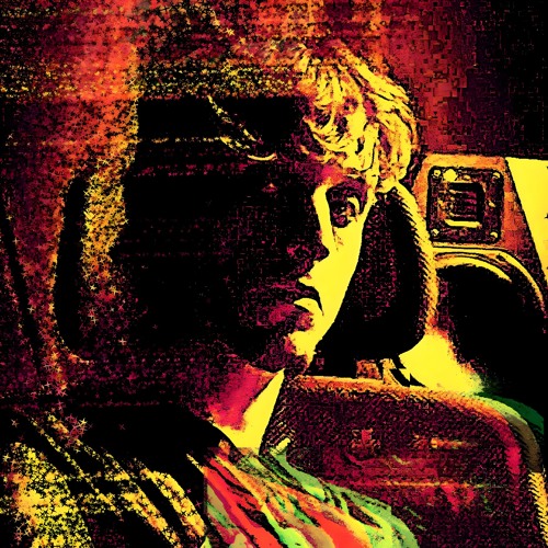 GYL
