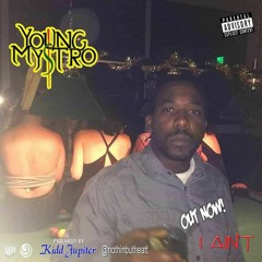 Young Mystro