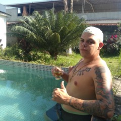 Edgar Campos