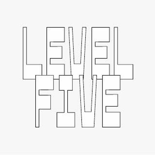 Radio Level Five’s avatar