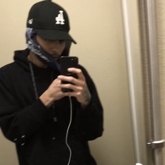OGLOWKZ