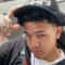younglovee