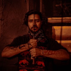 Marcello Mori