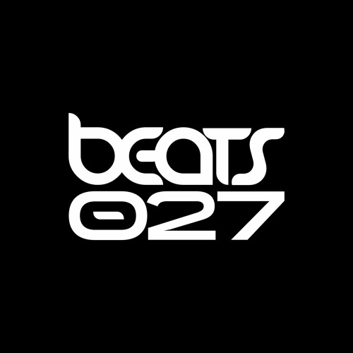 BEATS 027’s avatar