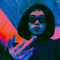DOYER$