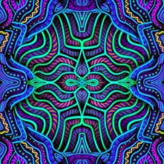 mokhii_mosavis