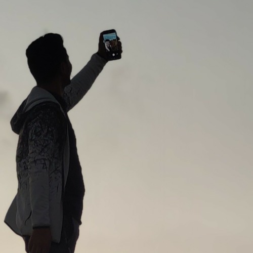 الفنان ابراهيم صبيحات 2020 اضرب والريح اتصيح حفلة