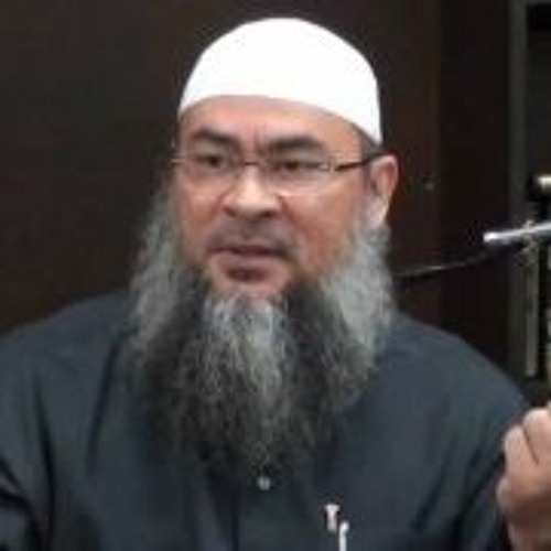 Sheikh Assim Al Hakeem Q and A IslamQA’s avatar