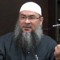 Sheikh Assim Al Hakeem Q and A IslamQA