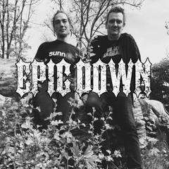 Epic Down