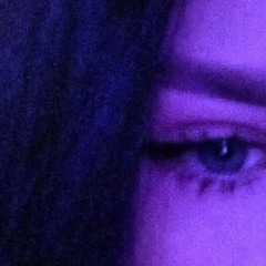 qwarett_