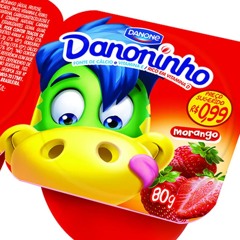 danoninho