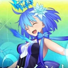 AzureRoseXV