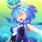 AzureRoseXV