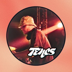 Tencs