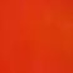 shikidamshikidam