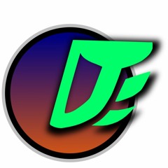 D'EL