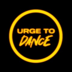 Urge To Dance
