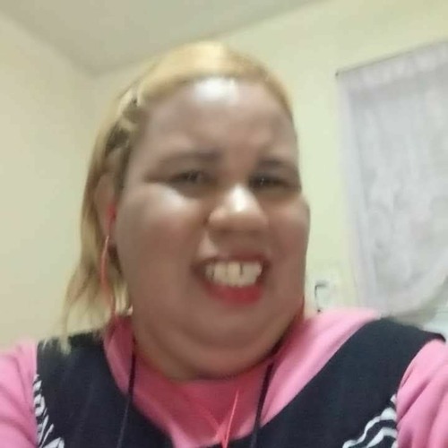 Johanna Mercado Sánchez’s avatar