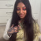 zainab