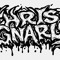 Chris Gnarly