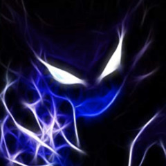 haunter