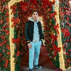 Mohamed Oxgeen