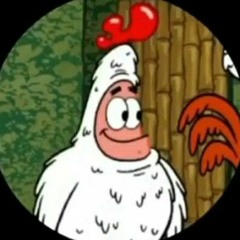 ItzLilSean