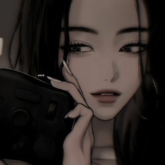 벼리