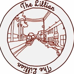 Lillian Publication