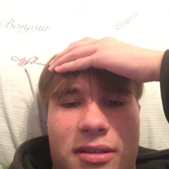 @carbaple_haff