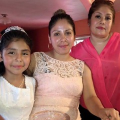 Aleyda  guadalupe ROCHA