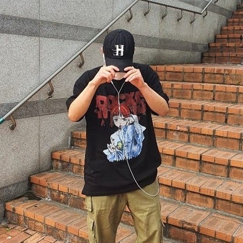 IKID Free Listening On SoundCloud