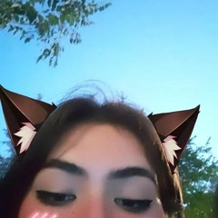 clrmsia
