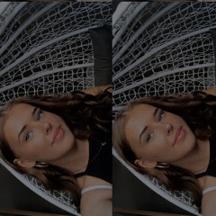 marieanne
