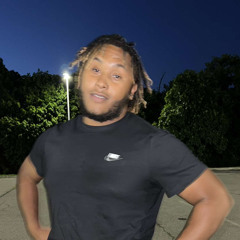 LouiRell aka Kmoney$