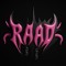 RaaD