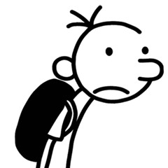 EMO