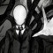 Faceless